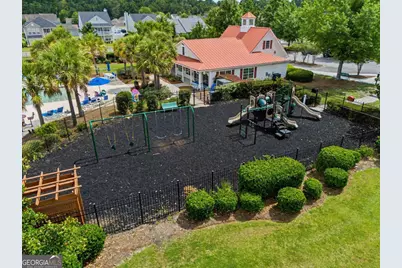 24 Hawkhorn Court, Port Wentworth, GA 31407 - Photo 35