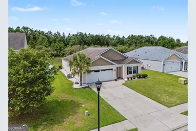 24 Hawkhorn Court, Port Wentworth, GA 31407 - Photo 31