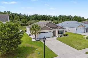 24 Hawkhorn Ct, Port Wentworth, GA 31407 - Photo 31