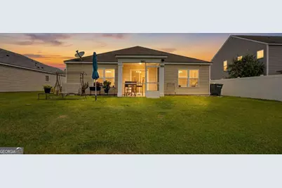 24 Hawkhorn Court, Port Wentworth, GA 31407 - Photo 25