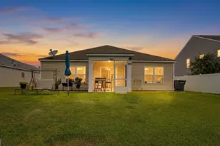 24 Hawkhorn Ct, Port Wentworth, GA 31407 - Photo 25