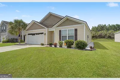 24 Hawkhorn Court, Port Wentworth, GA 31407 - Photo 3