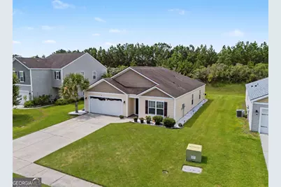 24 Hawkhorn Court, Port Wentworth, GA 31407 - Photo 29