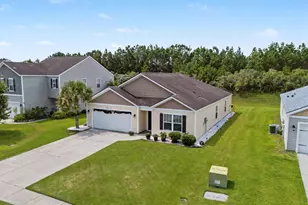 24 Hawkhorn Ct, Port Wentworth, GA 31407 - Photo 29