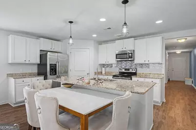 24 Hawkhorn Court, Port Wentworth, GA 31407 - Photo 11