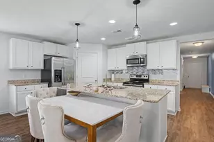 24 Hawkhorn Ct, Port Wentworth, GA 31407 - Photo 11