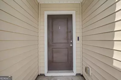 24 Hawkhorn Court, Port Wentworth, GA 31407 - Photo 5