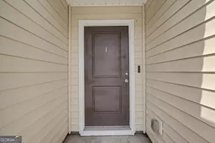 24 Hawkhorn Ct, Port Wentworth, GA 31407 - Photo 5