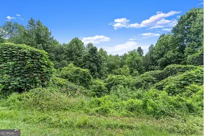 0 Meadow Crest Drive, Cleveland, GA 30523 - Photo 7