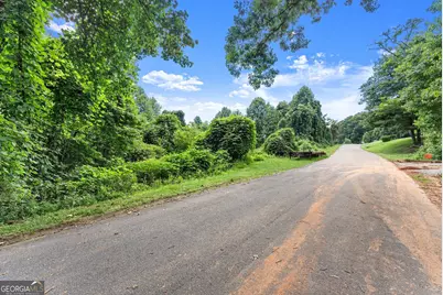 0 Meadow Crest Drive, Cleveland, GA 30523 - Photo 5