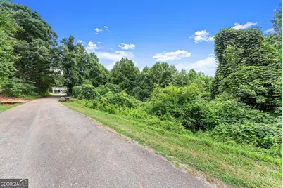 0 Meadow Crest Drive, Cleveland, GA 30523 - Photo 3