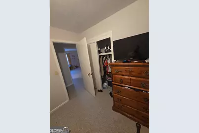 3950 Savannah Drive, Columbus, GA 31907 - Photo 11