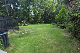 3950 Savannah Dr, Columbus, GA 31907 - Photo 7