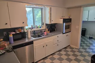 3950 Savannah Dr, Columbus, GA 31907 - Photo 17
