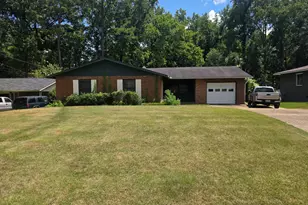 3950 Savannah Dr, Columbus, GA 31907 - Photo 1