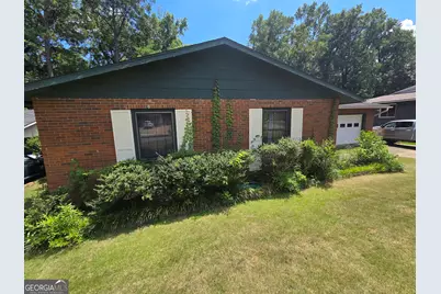3950 Savannah Drive, Columbus, GA 31907 - Photo 3