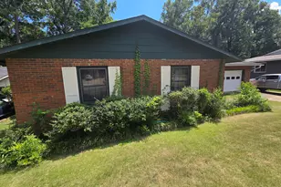 3950 Savannah Dr, Columbus, GA 31907 - Photo 3