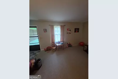 3950 Savannah Drive, Columbus, GA 31907 - Photo 13