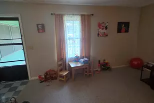3950 Savannah Dr, Columbus, GA 31907 - Photo 13