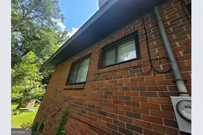 3950 Savannah Drive, Columbus, GA 31907 - Photo 5