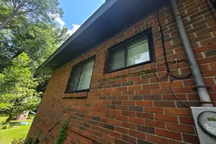 3950 Savannah Dr, Columbus, GA 31907 - Photo 5