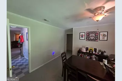 3950 Savannah Drive, Columbus, GA 31907 - Photo 31