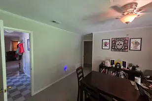3950 Savannah Dr, Columbus, GA 31907 - Photo 31