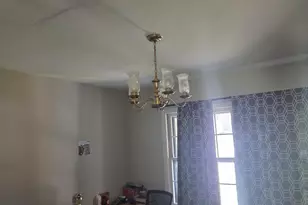 3950 Savannah Dr, Columbus, GA 31907 - Photo 27