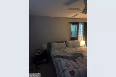 3950 Savannah Drive, Columbus, GA 31907 - Photo 25