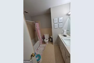 3950 Savannah Drive, Columbus, GA 31907 - Photo 19