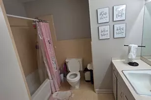 3950 Savannah Dr, Columbus, GA 31907 - Photo 19