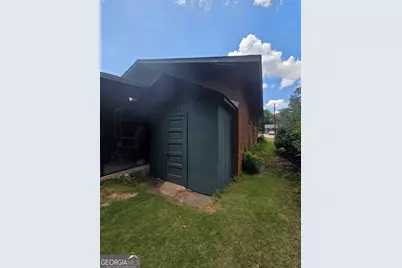 3950 Savannah Drive, Columbus, GA 31907 - Photo 9