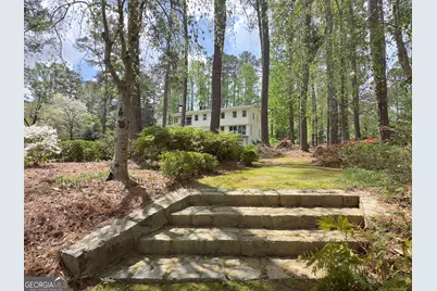 3006 Emerald Drive, Jonesboro, GA 30236 - Photo 57