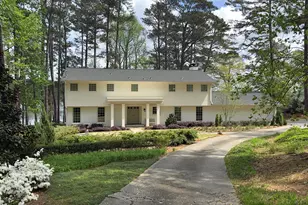 3006 Emerald Dr, Jonesboro, GA 30236 - Photo 65