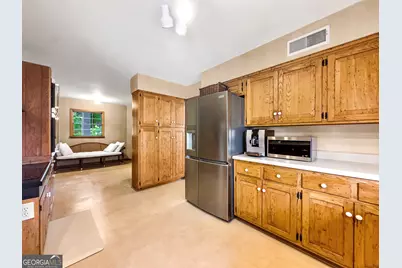 3006 Emerald Drive, Jonesboro, GA 30236 - Photo 13
