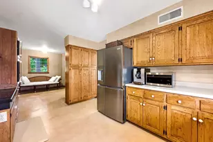 3006 Emerald Dr, Jonesboro, GA 30236 - Photo 13