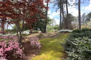 3006 Emerald Dr, Jonesboro, GA 30236 - Photo 55