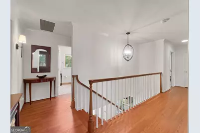 3006 Emerald Drive, Jonesboro, GA 30236 - Photo 53