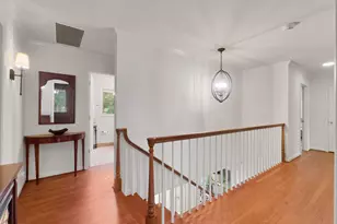 3006 Emerald Dr, Jonesboro, GA 30236 - Photo 53