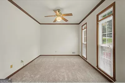 161 Infantry Way SW, Marietta, GA 30064 - Photo 15