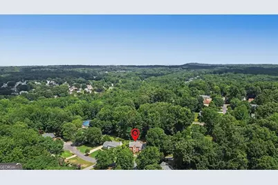 161 Infantry Way SW, Marietta, GA 30064 - Photo 57
