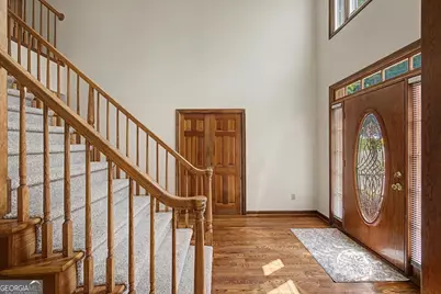 161 Infantry Way SW, Marietta, GA 30064 - Photo 9