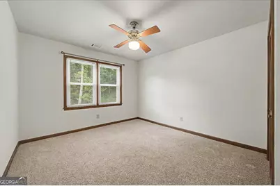 161 Infantry Way SW, Marietta, GA 30064 - Photo 39
