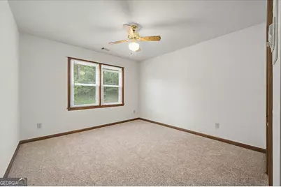 161 Infantry Way SW, Marietta, GA 30064 - Photo 41
