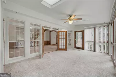 161 Infantry Way SW, Marietta, GA 30064 - Photo 33