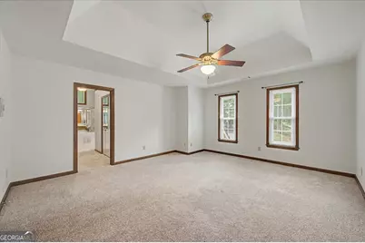 161 Infantry Way SW, Marietta, GA 30064 - Photo 43