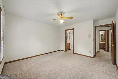 161 Infantry Way SW, Marietta, GA 30064 - Photo 37