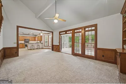 161 Infantry Way SW, Marietta, GA 30064 - Photo 29