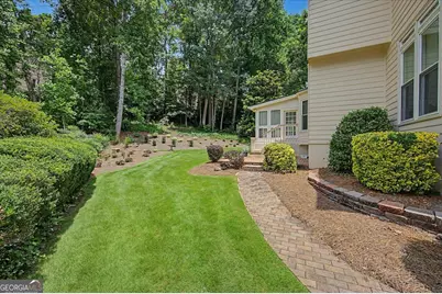 161 Infantry Way SW, Marietta, GA 30064 - Photo 51