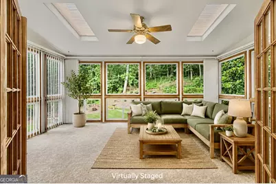 161 Infantry Way SW, Marietta, GA 30064 - Photo 31